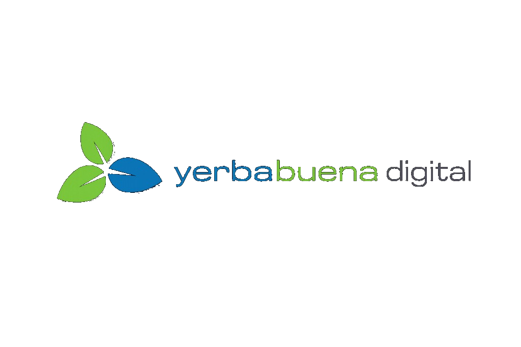 Yerbabuena Digital