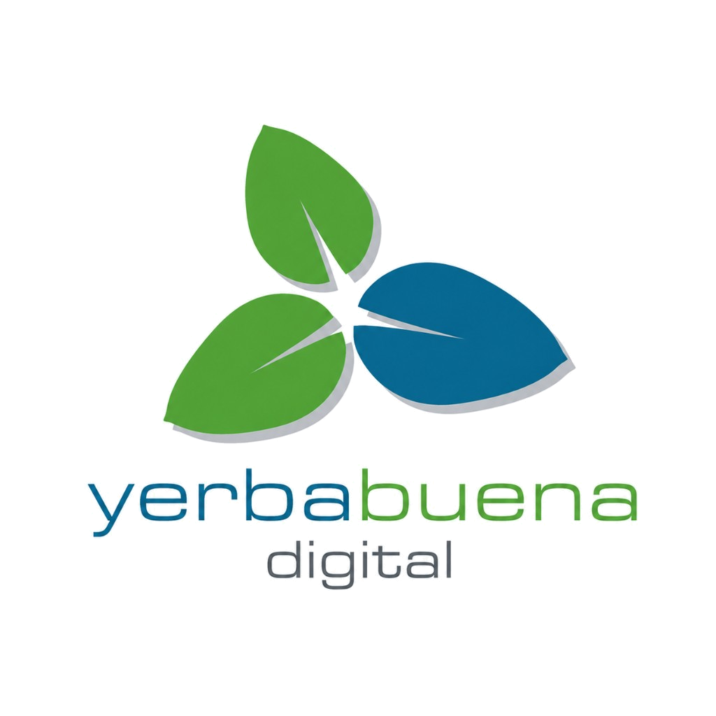 Yerbabuena Digital